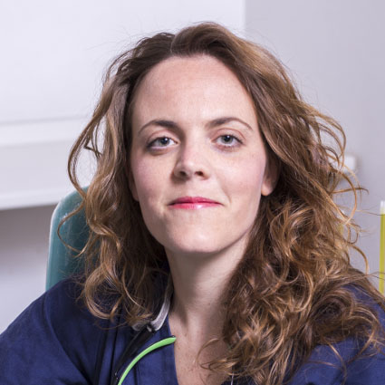 Igiene e prevenzione: studio dentistico a Catania Palmeri