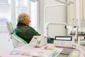 Chi siamo: Dentisti a Catania