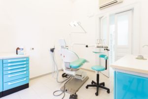 Chi siamo: Dentisti a Catania Studio Palmeri