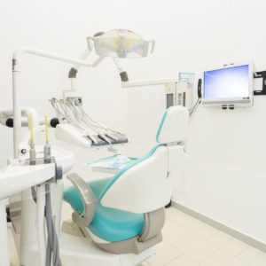 Chi siamo: Dentisti a Catania