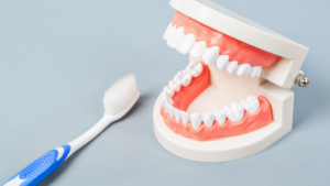 dentista catania studio dentistico odontoiatrico prevenzione cura dentale denti igiene orale
