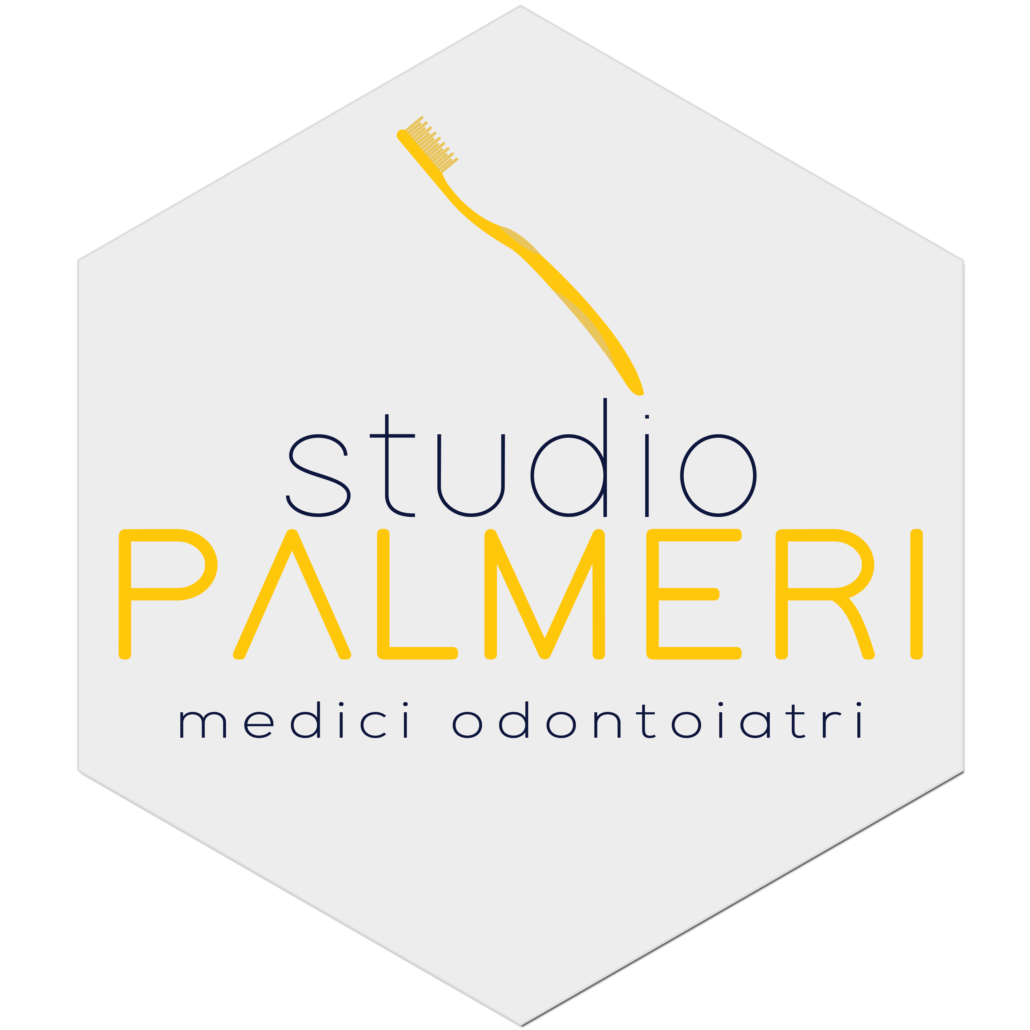 Dentisti a Catania: Studio Palmeri