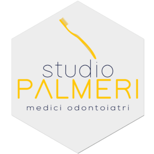 Dentisti a Catania: Studio Palmeri