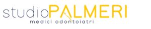 Dentisti a Catania: Studio Palmeri