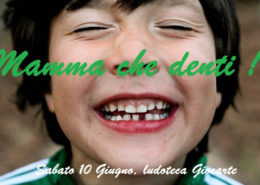 emozione del parto Studio dentistico a Catania Palmeri