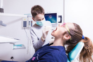 pedotontista studio palmeri dentisti catania