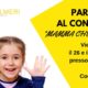 27 e 28 gennaio 2019: Coop for family Studio Dentistico Palmeri