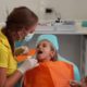 dentista per bambini studio palmeri dentisti catania