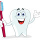 Giochi per piccoli Studio dentistico a Catania Palmeri