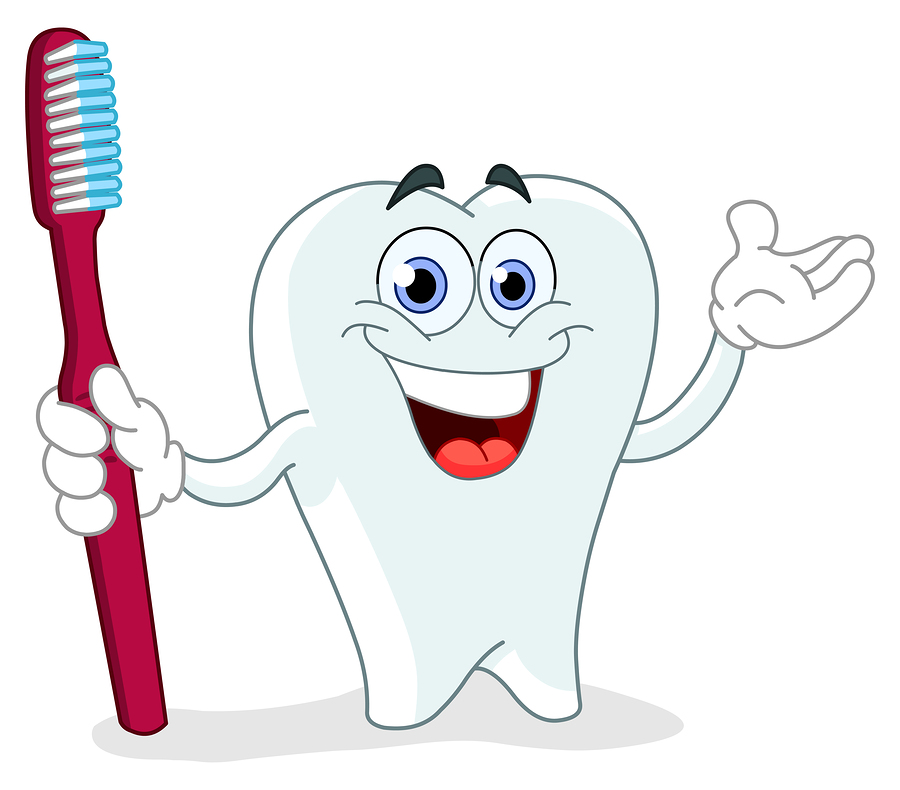 Giochi per piccoli Studio dentistico a Catania Palmeri