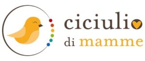 Ciciulio di mamme: Convenzioni Studio Dentistico Palmeri