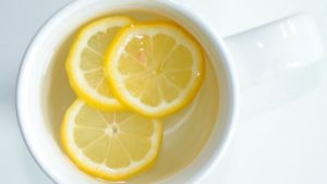 acqua limone studio palmeri dentisti catania