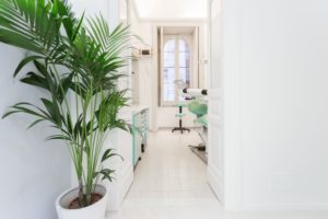 Dentisti a Catania: Studio Palmeri