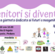 Una giornata dedicata ai futuri e neo genitori allo Studio dentistico a Catania: Palmeri