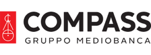 Compass: Convenzioni Studio Dentistico Palmeri