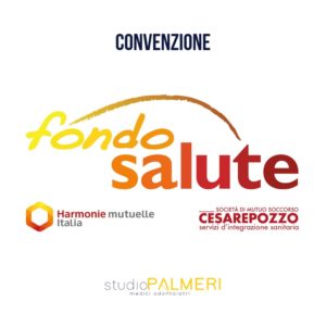 Dondo: Convenzioni Studio Dentistico Palmeri