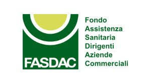 fasdac studio palmeri dentisti catania