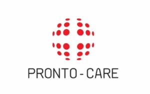 pronto care studio palmeri dentisti catania